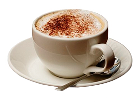 AMERICANO