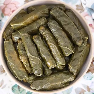 Lahana Sarma