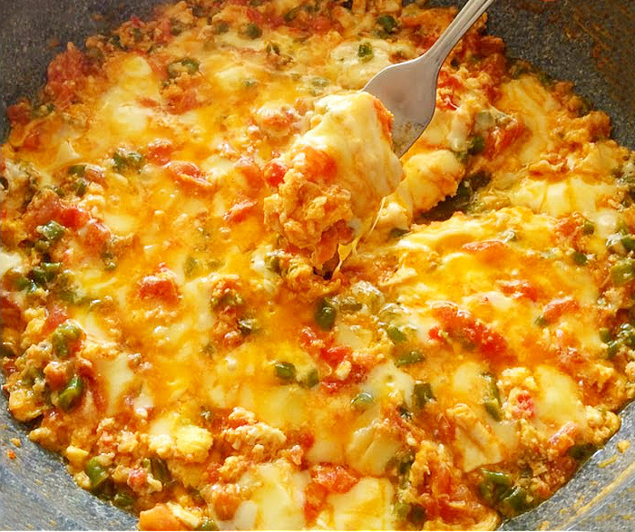 Menemen Kaşarlı