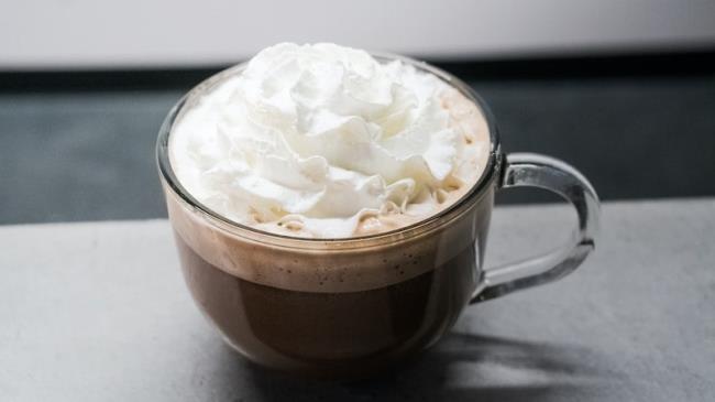 Espresso Conpana