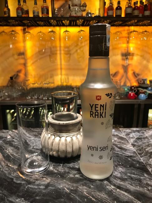 YENİ SERİ 35 cl 