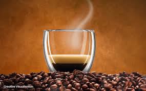 RİSTRETTO
