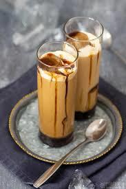 Ice Mocha/White