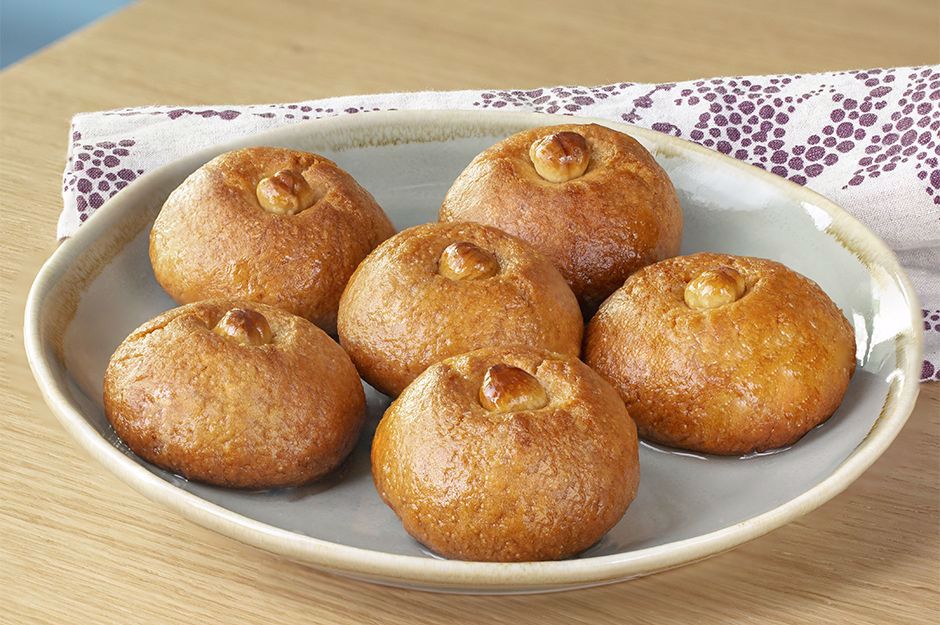 ŞEKERPARE