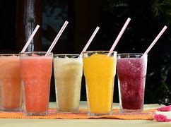 JUGOS NAURALES (16OZ)