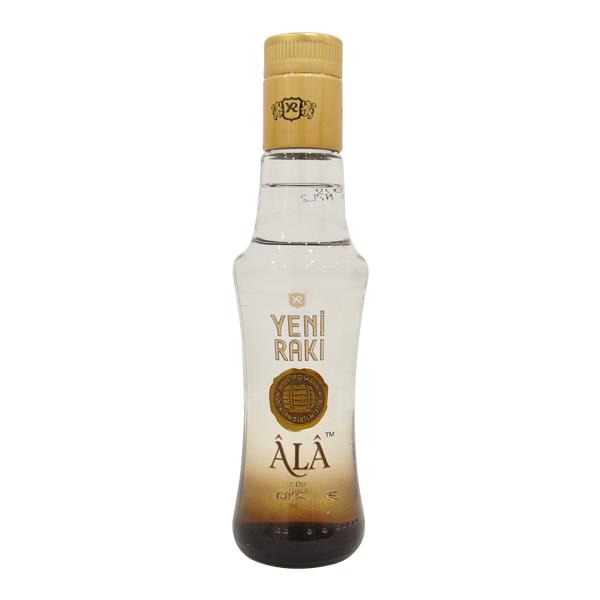 Yeni Rakı Ala 20 cl