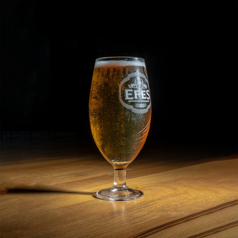 EFES FIÇI 50  CL