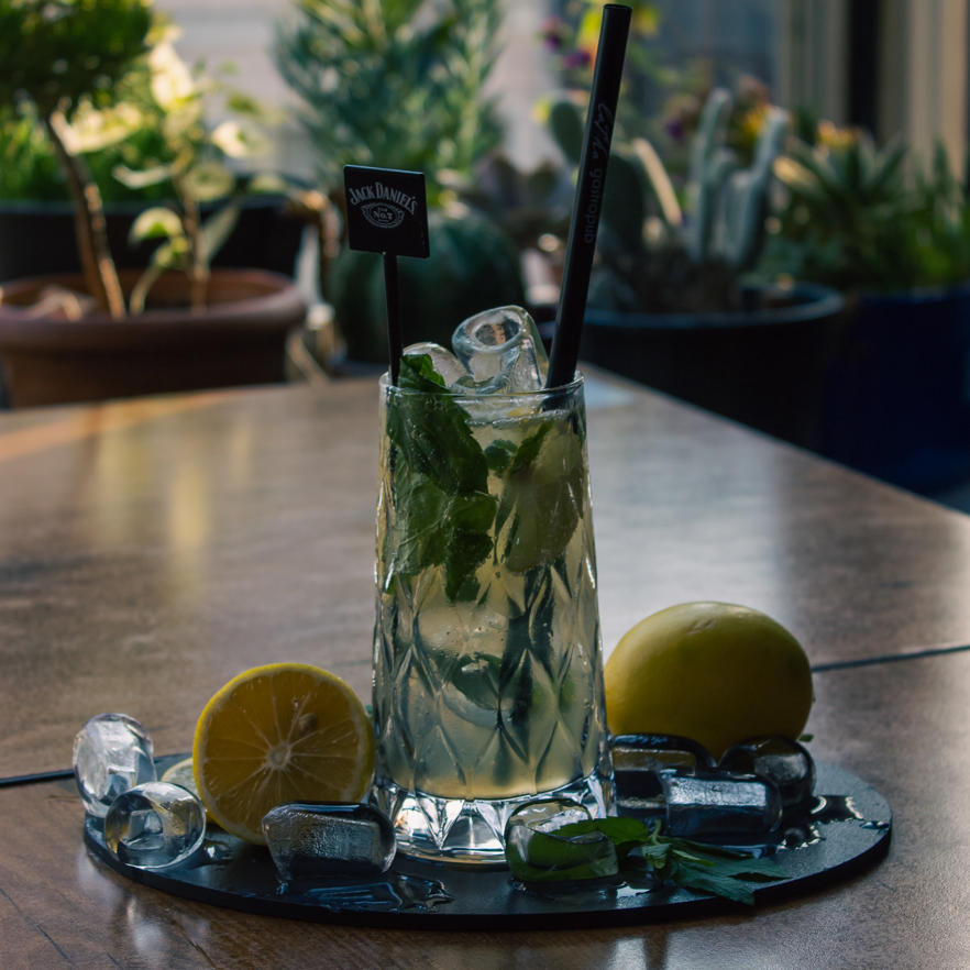 Mojito