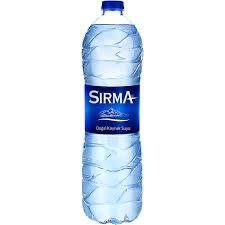 1.5Litre Su 