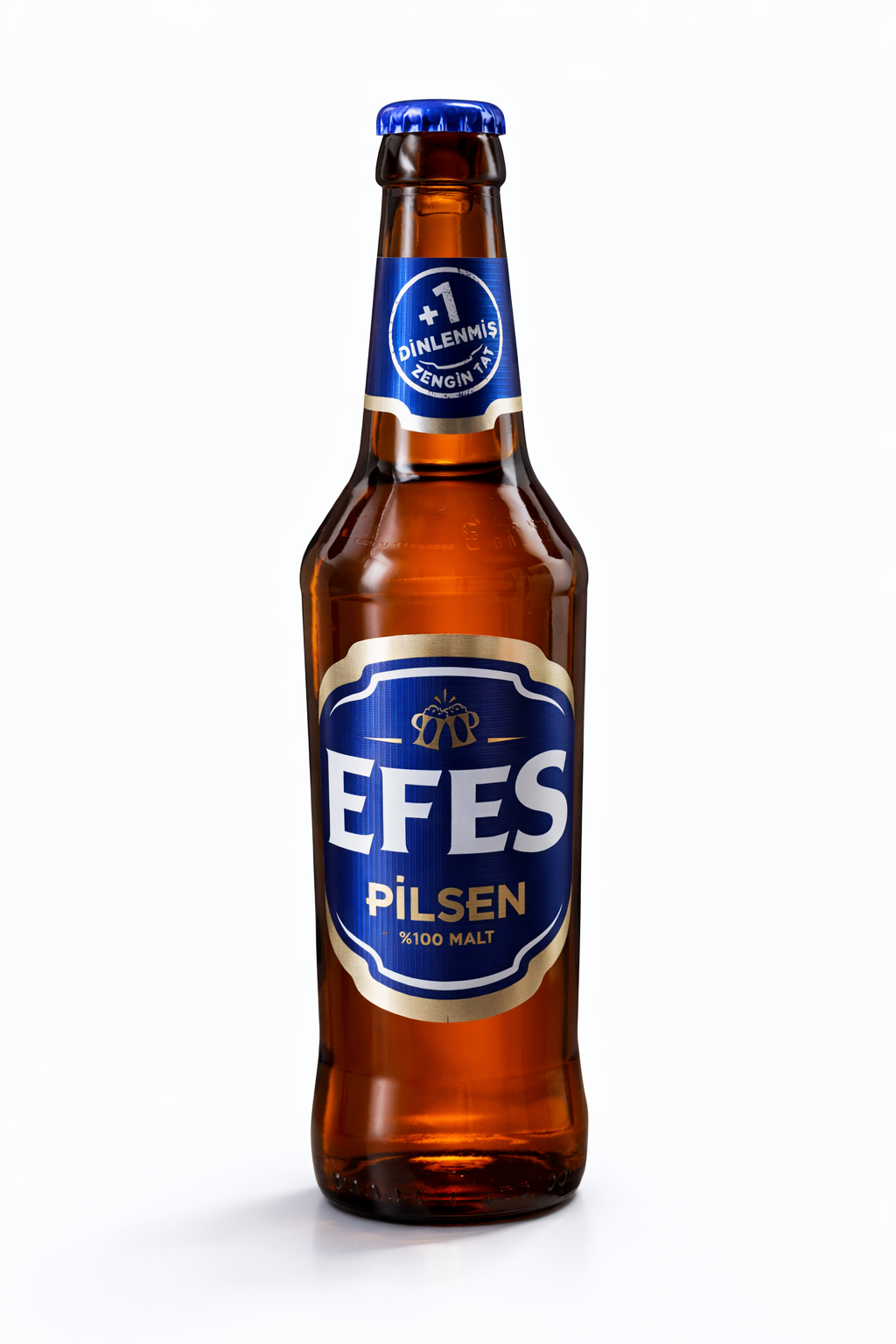 EFES ŞİŞE 50 cl
