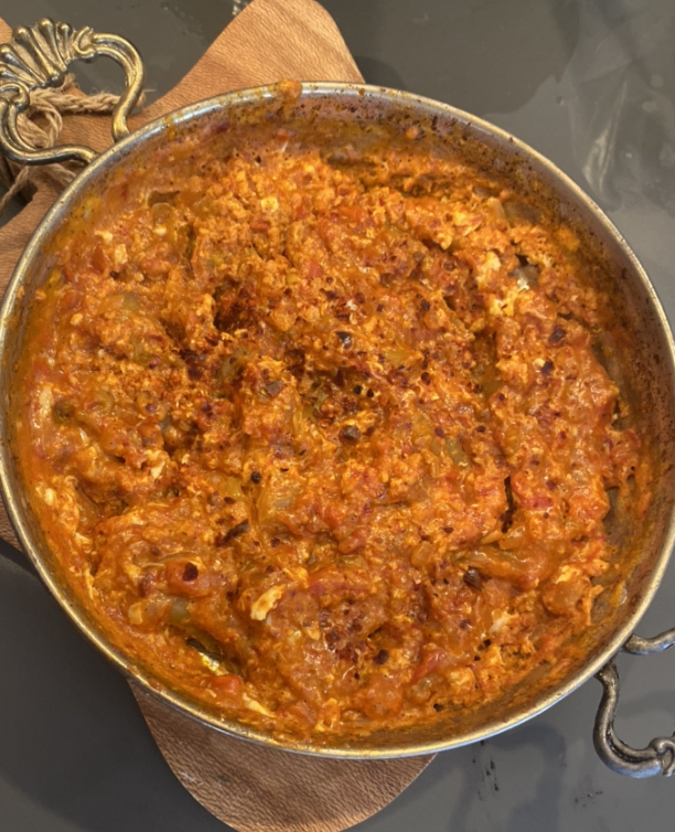 Menemen