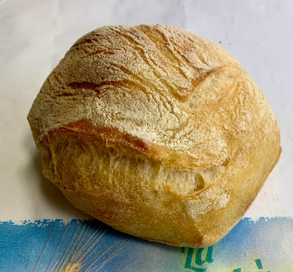 Il Bacio- The Kiss - priced per kg