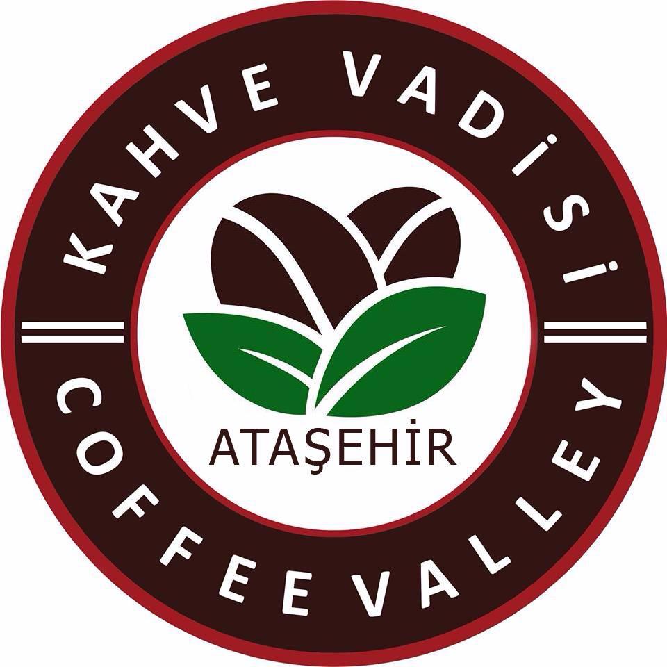 EK LÜLE ADALYA 
