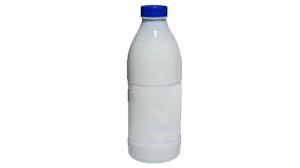 Ayran Bychefs