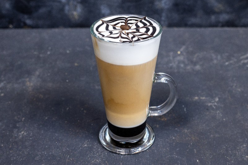 MOCHA