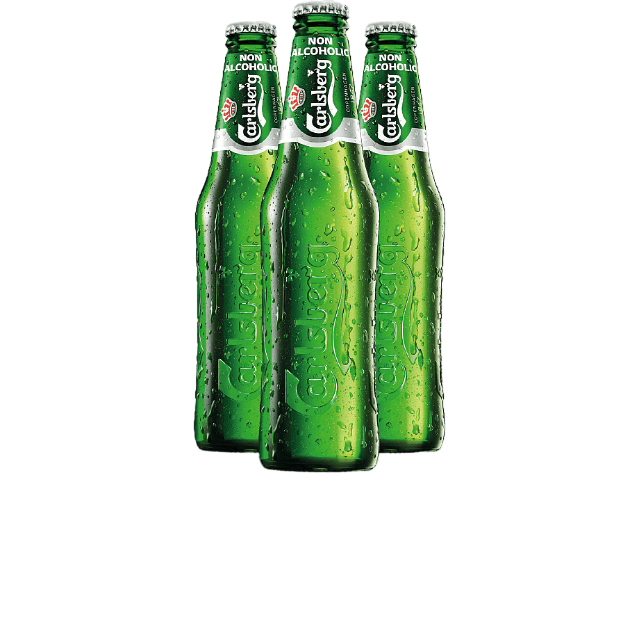 Carlsberg