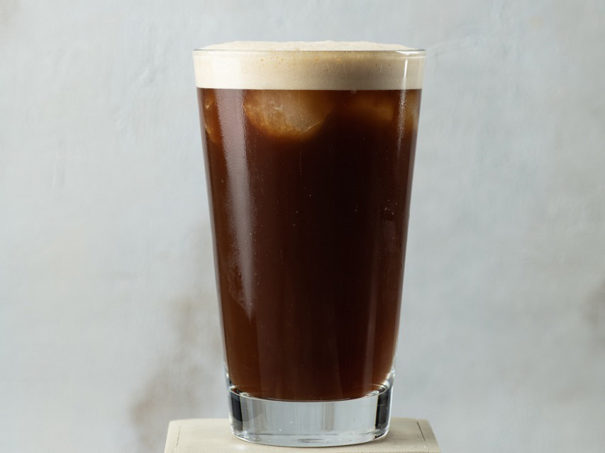 Ice Americano