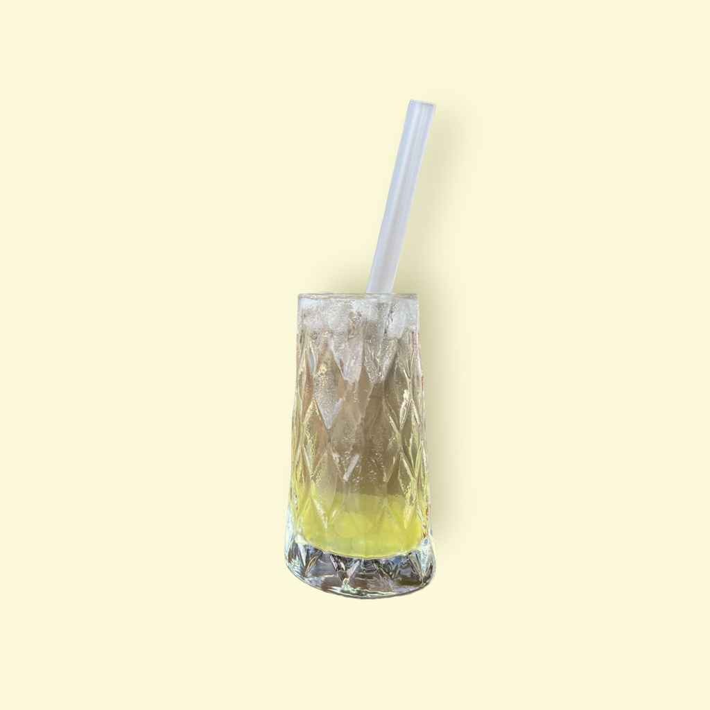 Air Lime Bobajoy