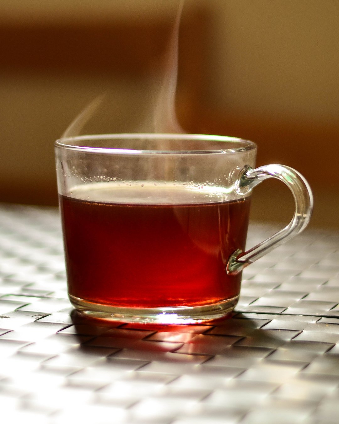 Duble Çay