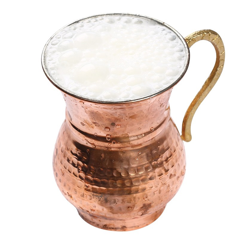Açık Ayran