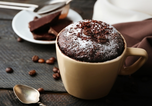Sufle
