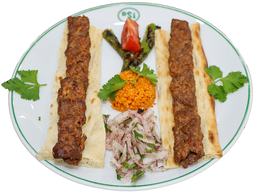 KEBAP
