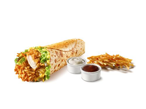 HONEY M ROLL