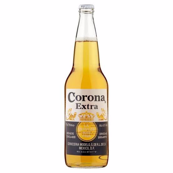 CORONA 