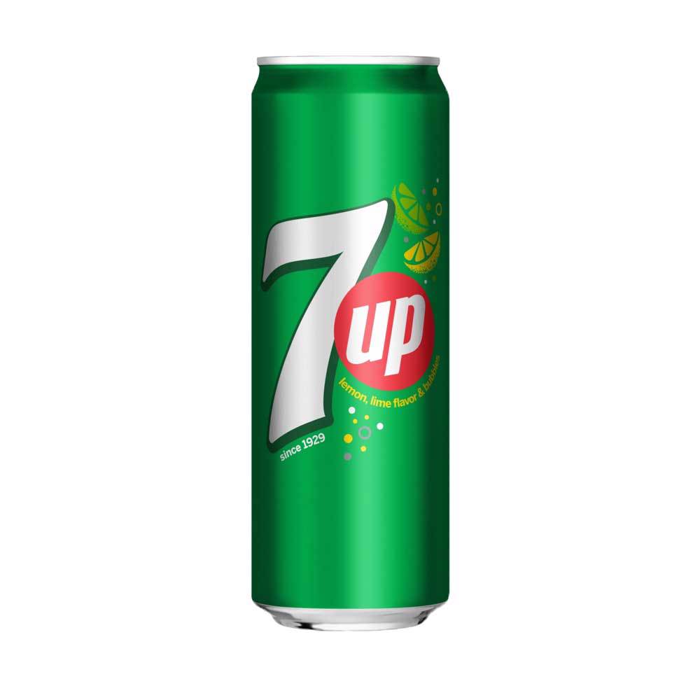 7up
