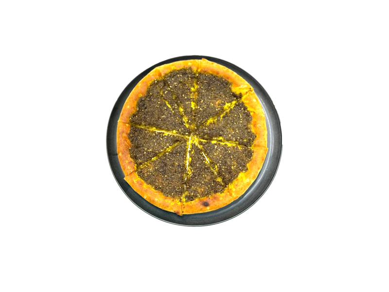 Zatar