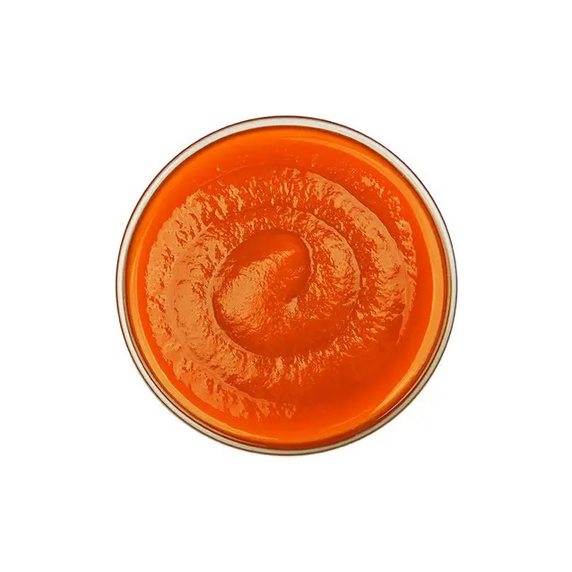 Sriracha sos