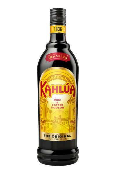 KAHLUA 5 CL