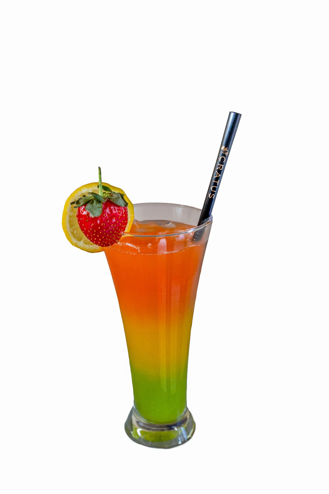 NON ALCOHOL
