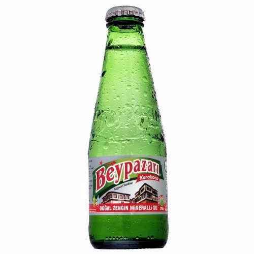 Soda