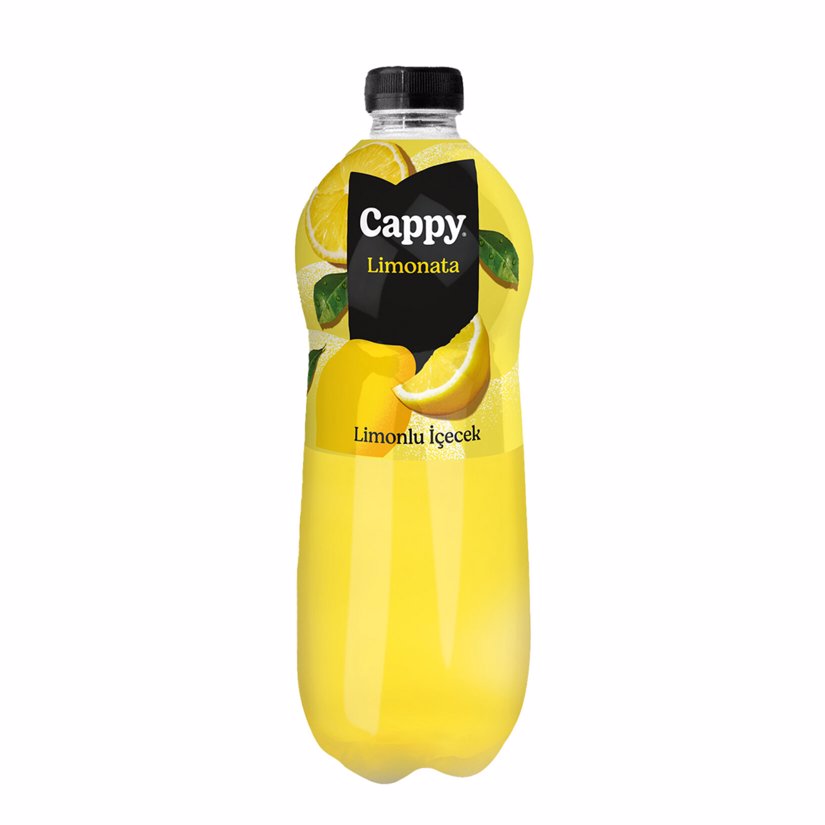 Limonata 1 Lt