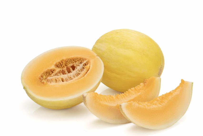 KAVUN