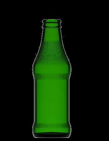 Mineral Water