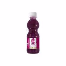 Turnip Juice