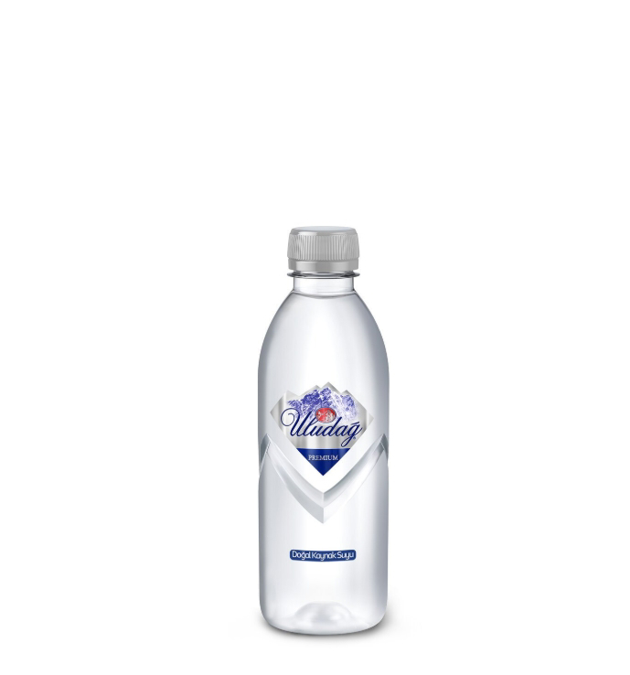 WATER 500ml
