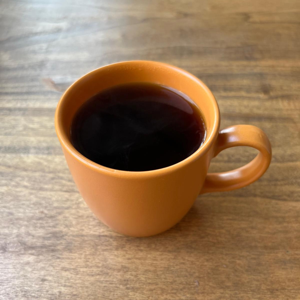 Fincan Çay