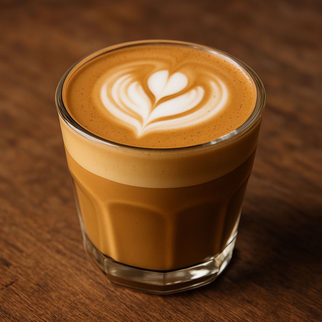Cortado