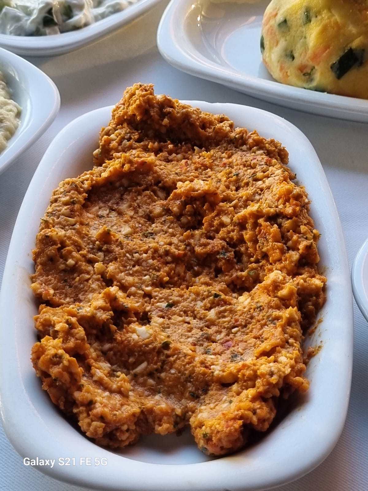MUHAMMARA