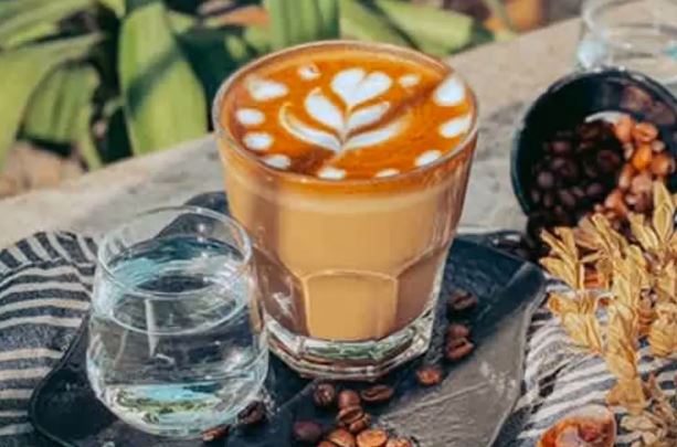 Cortado