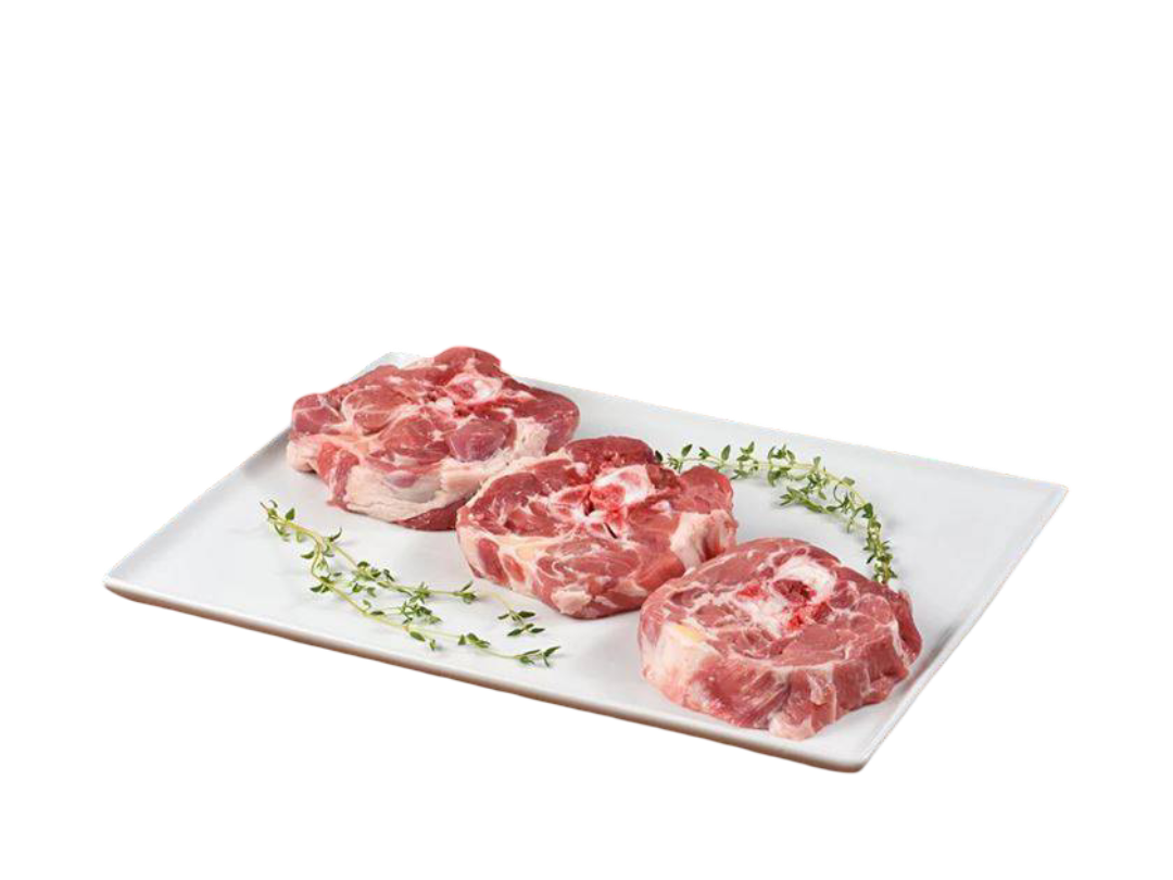 Böbrek Yatağı (Kg Fiyatı)