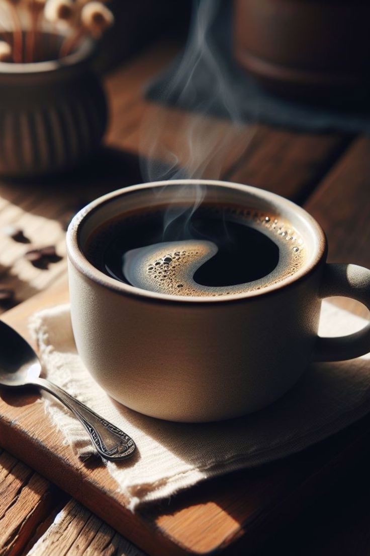 Nescafe