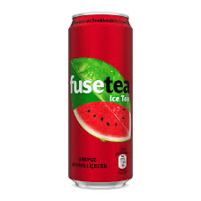Ice Tea
