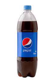 Pepsi 1lt