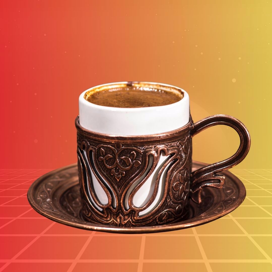 Menengiç