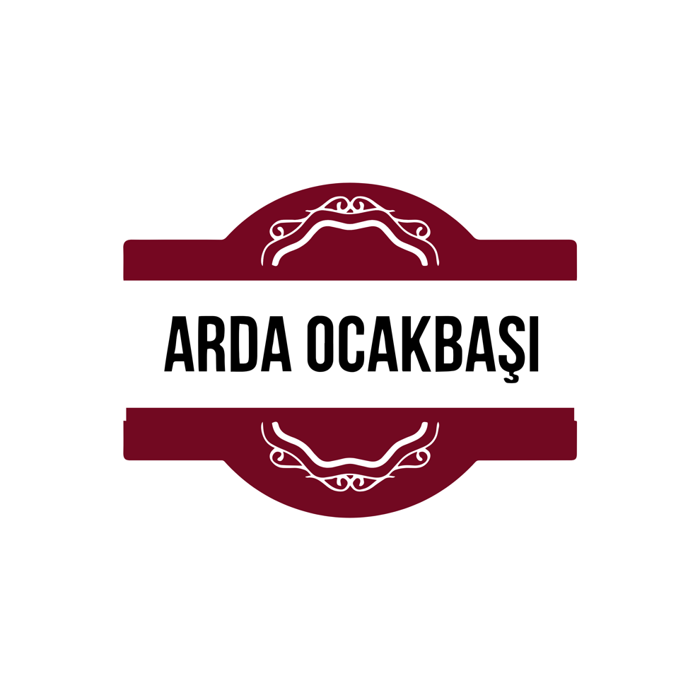 Şefin Salatası