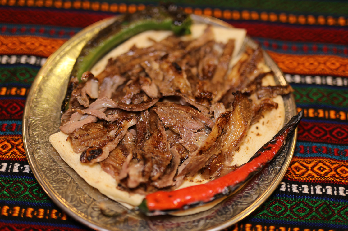 Döner